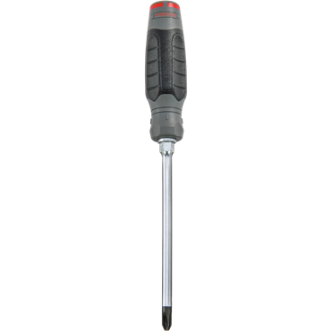Proto® ToolsJPB0306RP