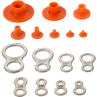 Proto® ToolsJPCLSMPLKIT