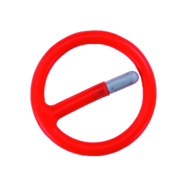 Proto® ToolsJRR07520