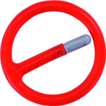 Proto® ToolsJRR07536