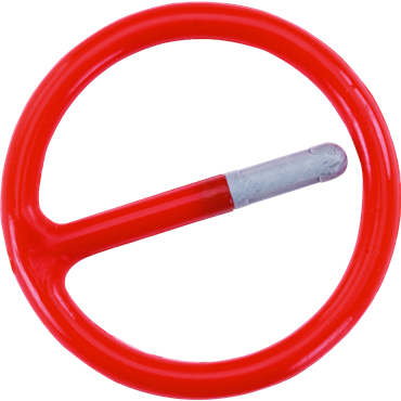 Proto® ToolsJRR50087