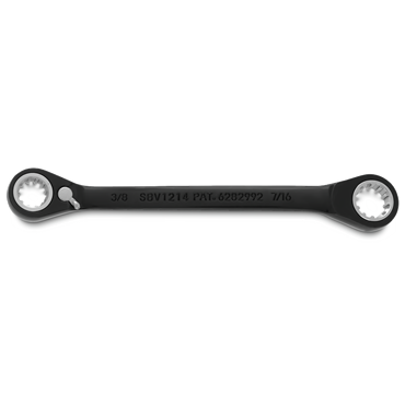 Proto® ToolsJSBV1214