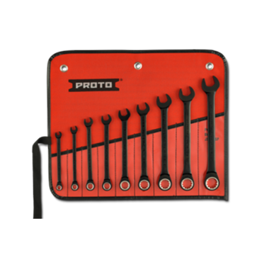 Proto® ToolsJSCR-9S