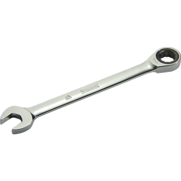 Proto® ToolsJSCR22T