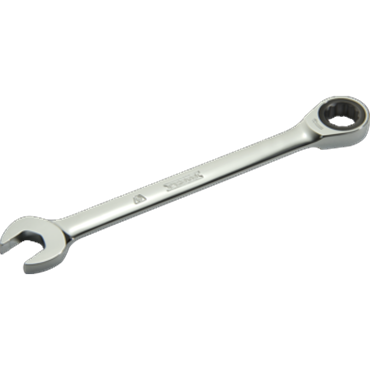 Proto® ToolsJSCR30T