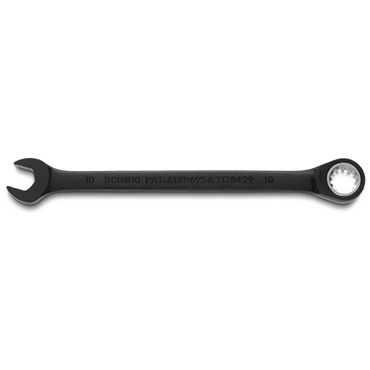 Proto® ToolsJSCRM10