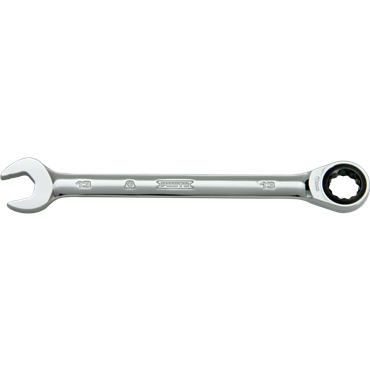 Proto® ToolsJSCRM18T
