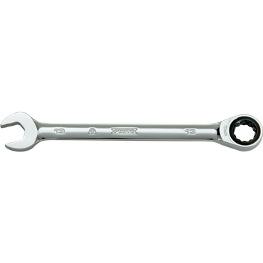 Proto® ToolsJSCRM19T