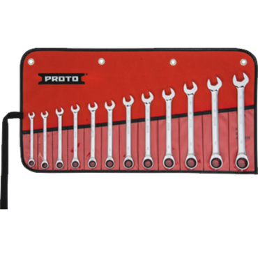 Proto® ToolsJSCRMT-12S