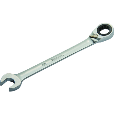 Proto® ToolsJSCV08T