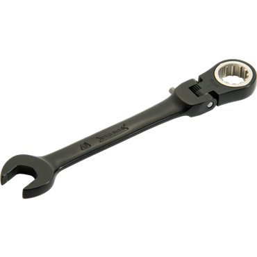 Proto® ToolsJSCV14F