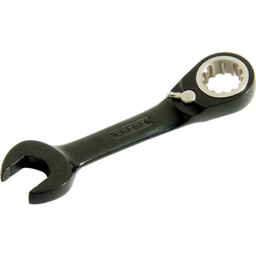 Proto® ToolsJSCV14S