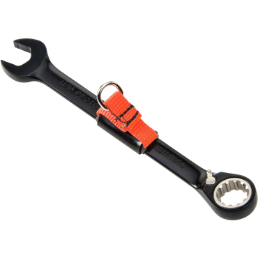 Proto® ToolsJSCV16-TT