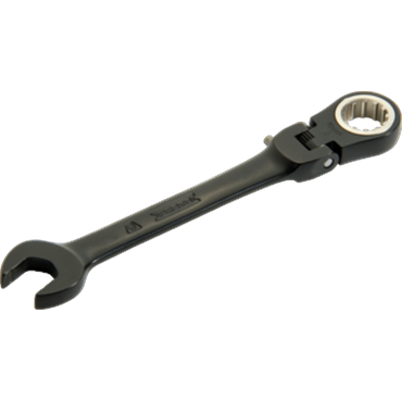 Proto® ToolsJSCV24F