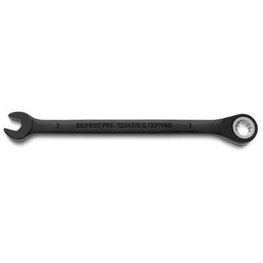 Proto® ToolsJSCVM07