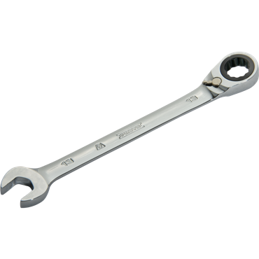 Proto® ToolsJSCVM10T