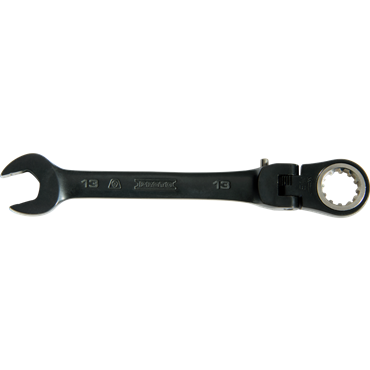 Proto® ToolsJSCVM13F