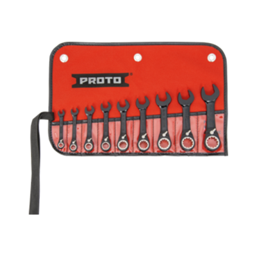 Proto® ToolsJSCVS-9S