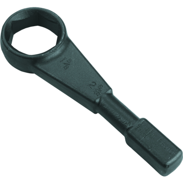 Proto® ToolsJSN20