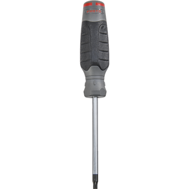Proto® ToolsJT2704R