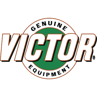 Victor (Turbo Torch)341-0380-0217