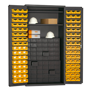 Durham3501-DLP-60DR11-96-2S-95