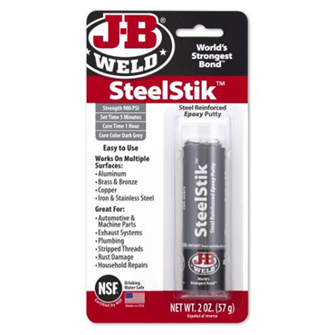 J-B Weld8267-S