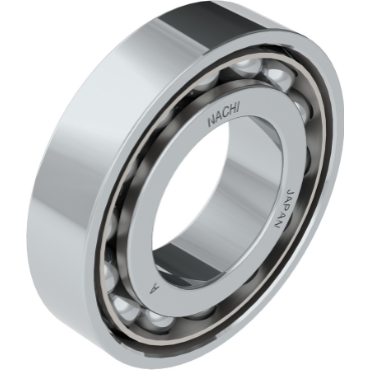 Nachi America Inc.7305B