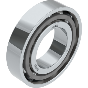 Nachi America Inc.7906CYU/GLP4