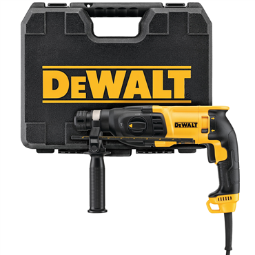 DeWaltD25133K