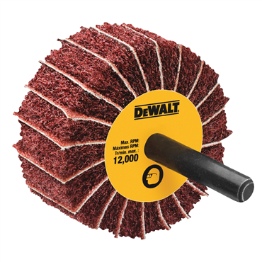 DeWaltDAFE7K1010
