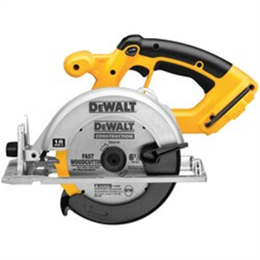 DeWaltDC390B