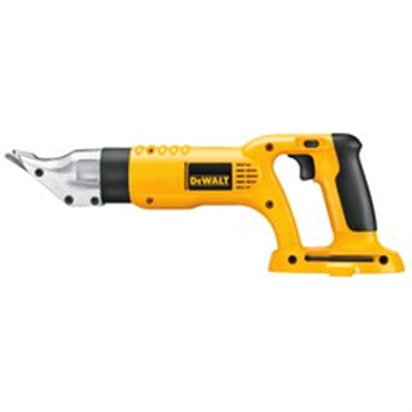 DeWaltDC490B