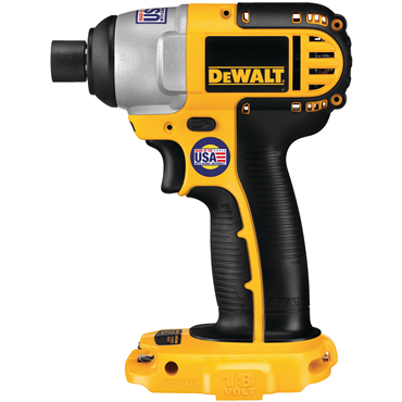 DeWaltDC825B