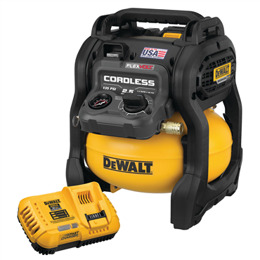 DeWaltDCC2560T1