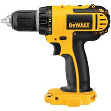 DeWaltDCD760B