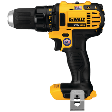 DeWaltDCD780B