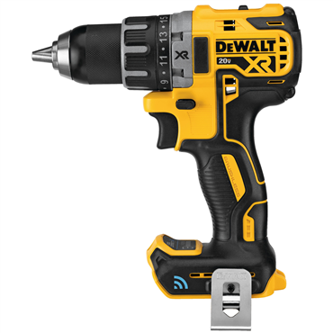 DeWaltDCD792B
