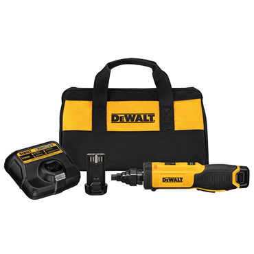 DeWaltDCF681N2