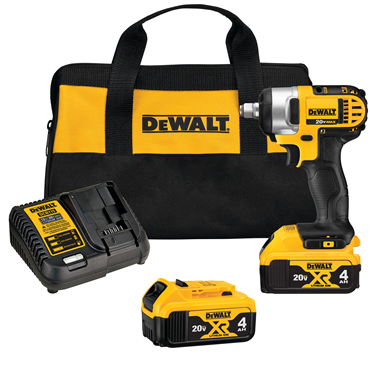 DeWaltDCF880HM2