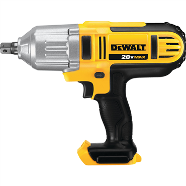 DeWaltDCF889B