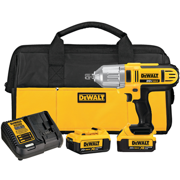 DeWaltDCF889HM2