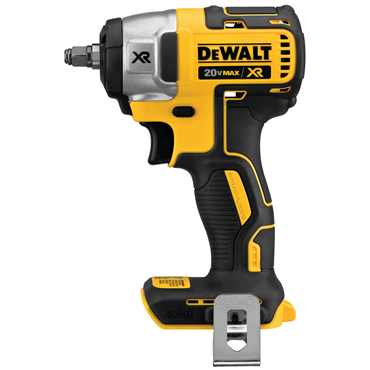 DeWaltDCF890B