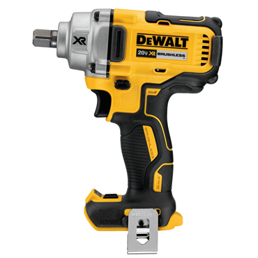 DeWaltDCF894B
