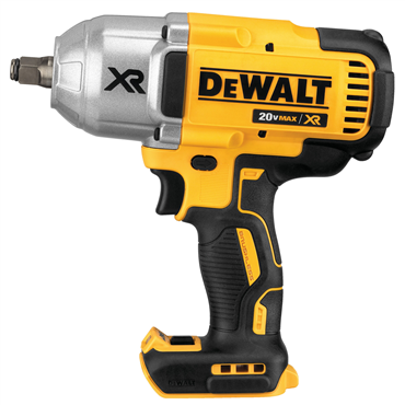 DeWaltDCF899HB