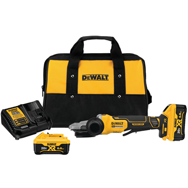 DeWaltDCG413FR2