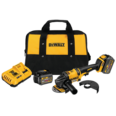 DeWaltDCG414T2