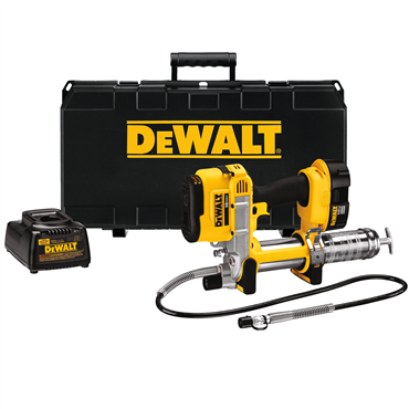 DeWaltDCGG570K