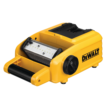 DeWaltDCL060
