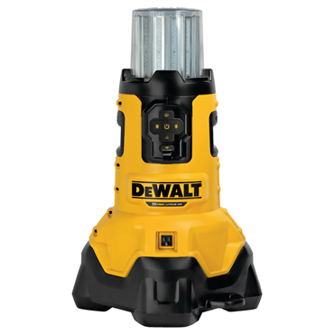 DeWaltDCL070